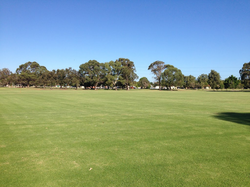 Ferndale Park | park | Ferndale WA 6148, Australia | 1300422664 OR +61 1300 422 664