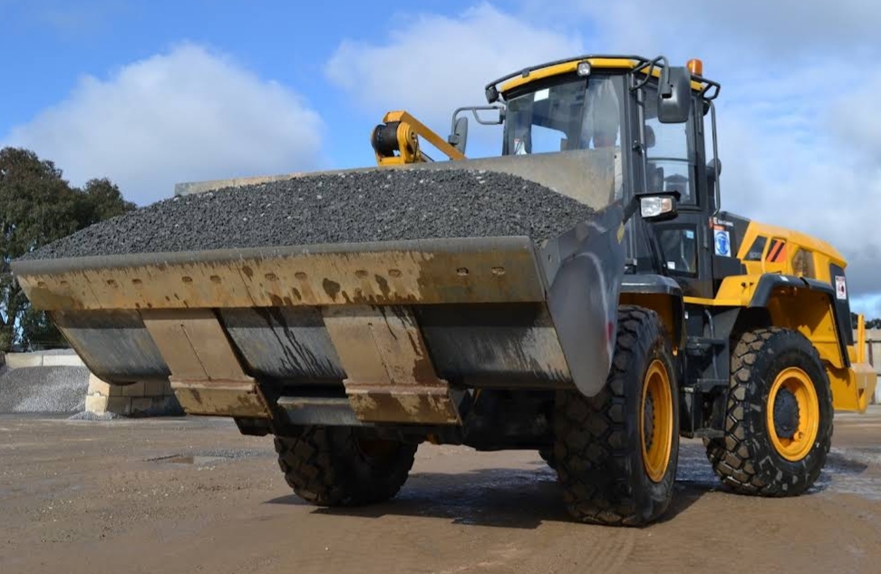 Grange Concrete - Portland | 86 Cashmore Rd, Portland North VIC 3305, Australia | Phone: 0461 430 553