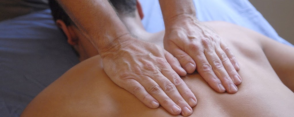 Natural Healing Touch - Massage, Bowen Therapy, Life Coach | 10 King St, Raymond Terrace NSW 2324, Australia | Phone: (02) 4987 5999