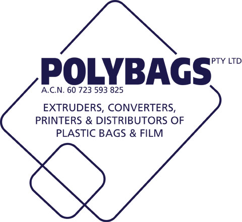 Polybags Pty Ltd | store | 352-356 Richmond Rd, Netley SA 5037, Australia | 0883525555 OR +61 8 8352 5555