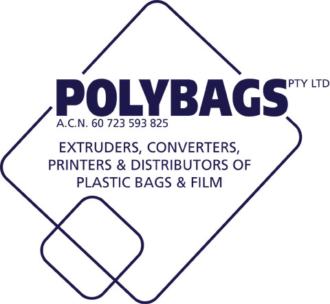 Polybags Pty Ltd | 352-356 Richmond Rd, Netley SA 5037, Australia | Phone: (08) 8352 5555