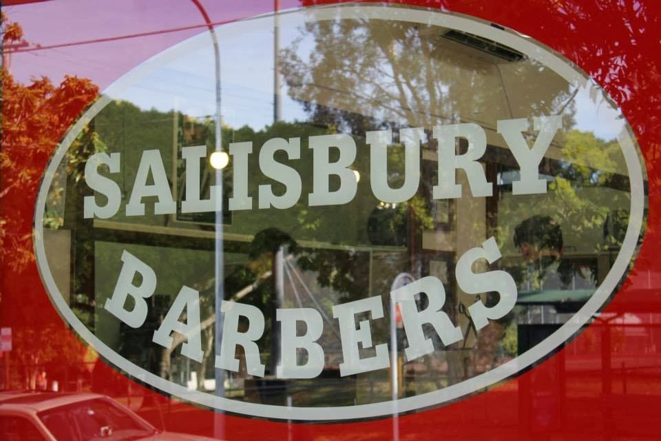 SALISBURY BARBERS | hair care | 3/10 Cripps St, Salisbury QLD 4107, Australia | 0421969615 OR +61 421 969 615