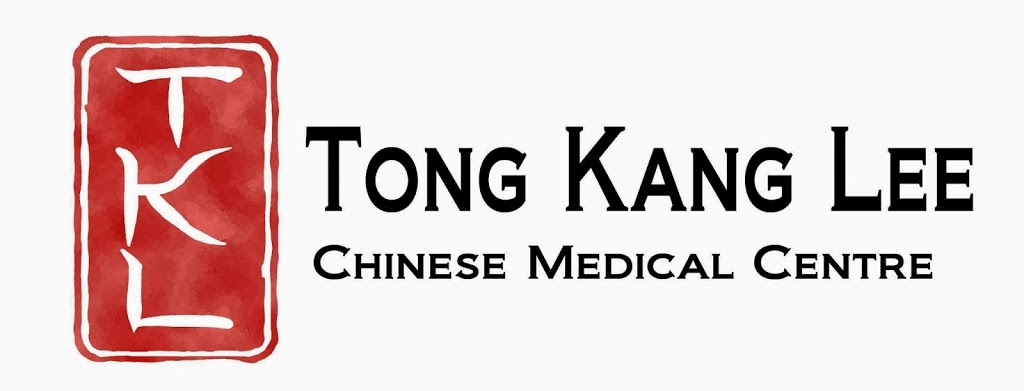 Tong Kang Lee - Kensington | health | 515 Macaulay Rd, Kensington VIC 3031, Australia | 0393766788 OR +61 3 9376 6788