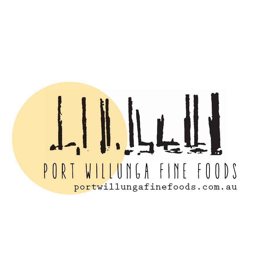 Port Willunga Fine Foods | food | 14 St Nicholas Ave, Port Willunga SA 5173, Australia | 0427362833 OR +61 427 362 833