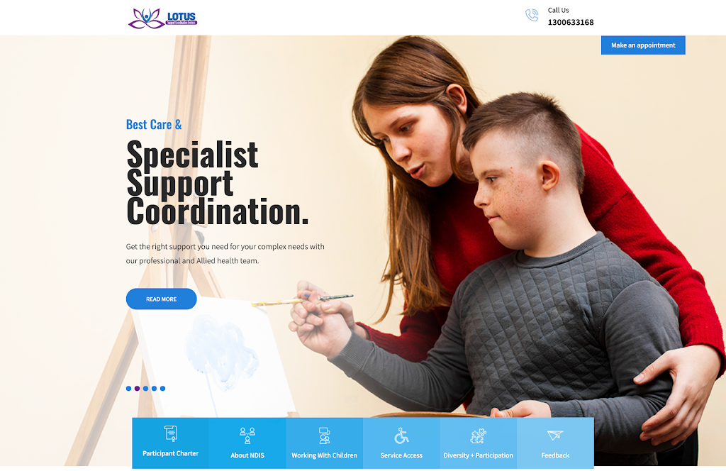 Mindbloom | 45 Old Fernvale Rd, Fernvale QLD 4306, Australia | Phone: 1300 633 168