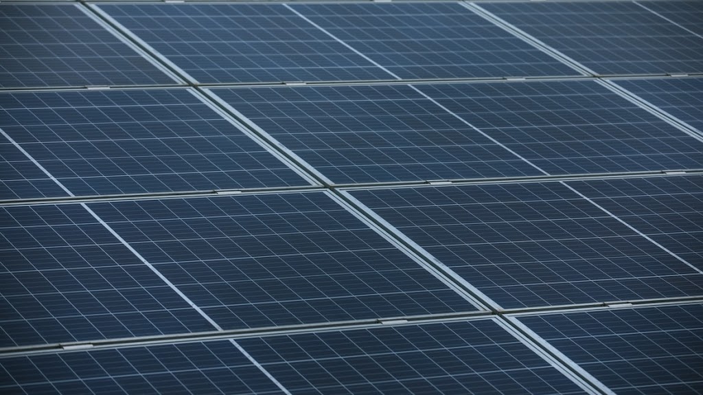 Opera Solar Energy |  | 25 Emmaus Rd, Jordan Springs NSW 2747, Australia | 1300271430 OR +61 1300 271 430
