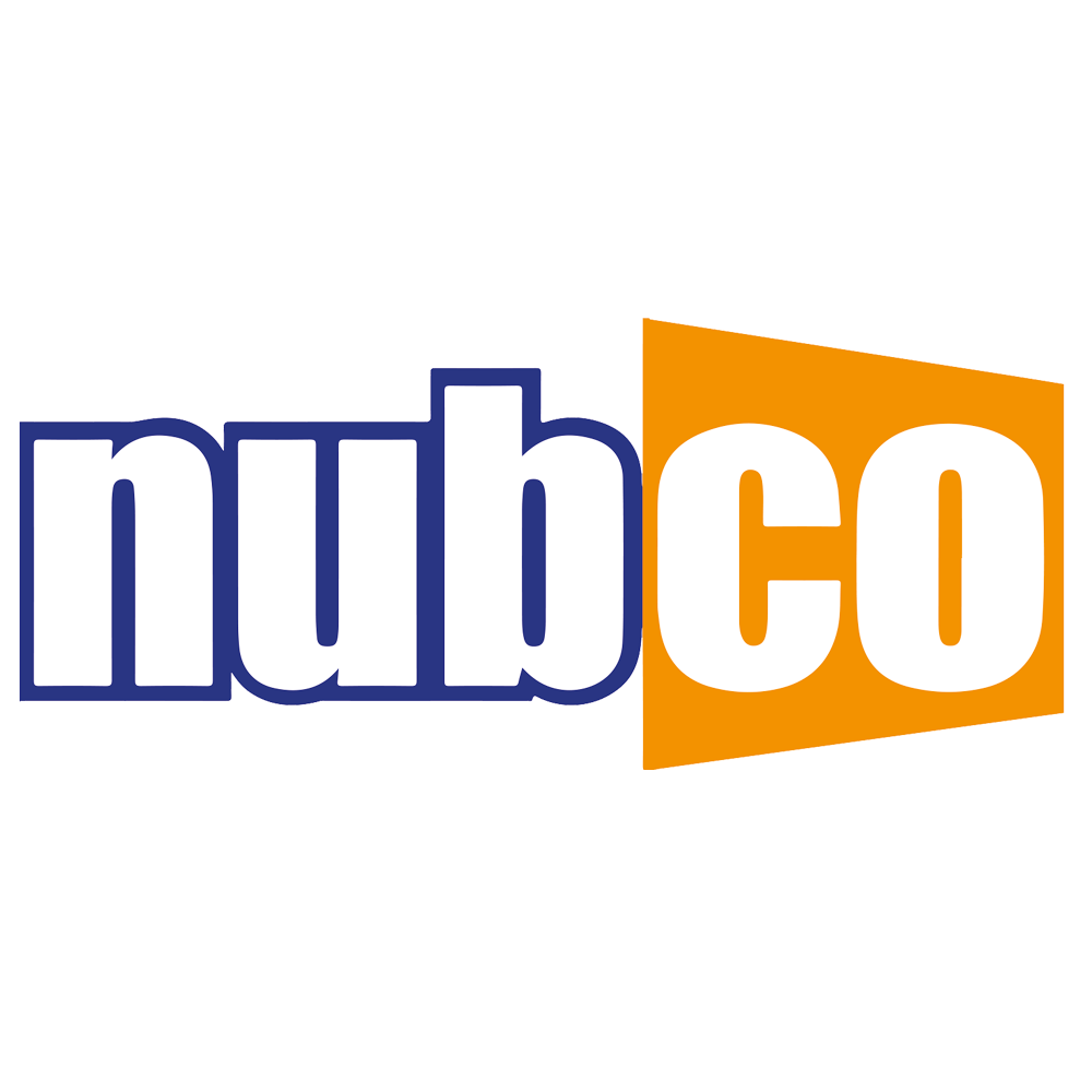 Nubco | 95 Main Rd, George Town TAS 7253, Australia | Phone: (03) 6382 4400