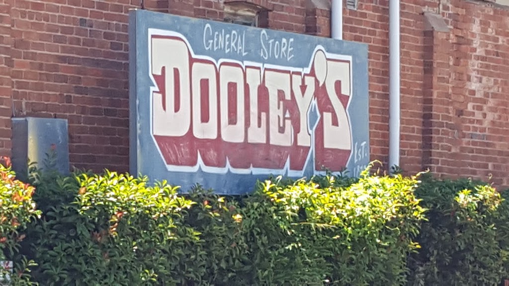 Dooleys Store | hardware store | 60 Mayne St, Murrurundi NSW 2338, Australia | 0265466105 OR +61 2 6546 6105