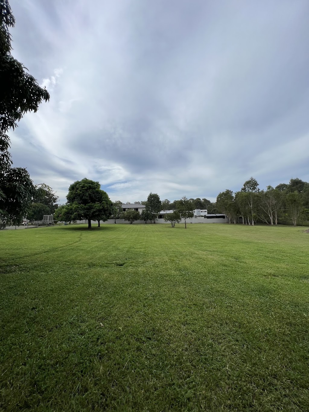 Clean Green Mowing | 61 Gordons Crossing Rd W, Joyner QLD 4500, Australia | Phone: (07) 3882 5618