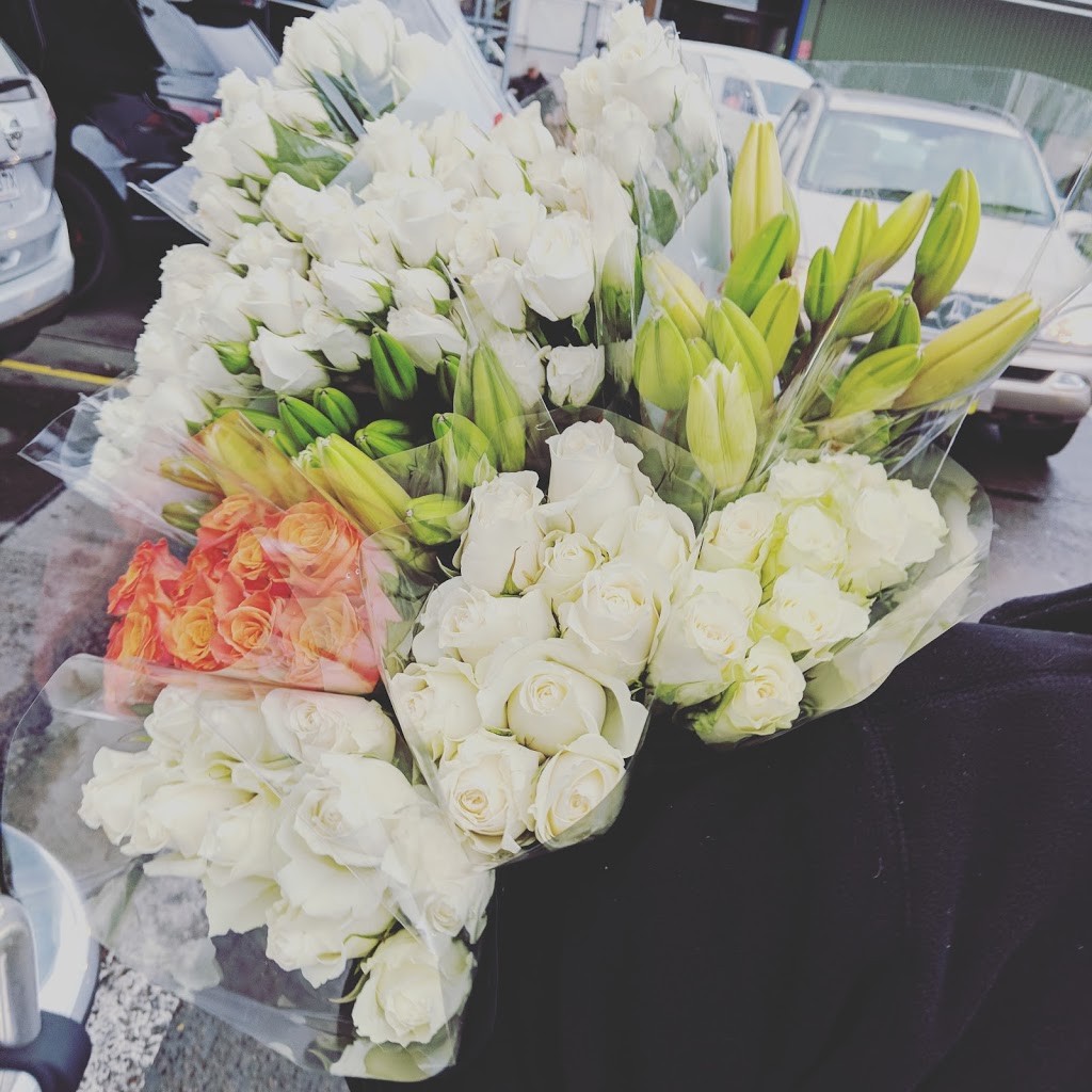 Flowers on Central | florist | 108/106 Central Rd, Unanderra NSW 2526, Australia | 0242722288 OR +61 2 4272 2288