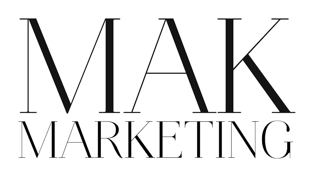 MAK Marketing |  | Military Rd, Henley Beach SA 5022, Australia | 0499017477 OR +61 499 017 477
