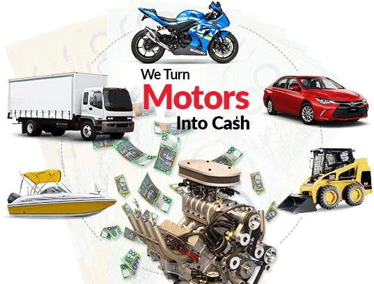 Cash Fast Loans - Car Pawnbroker & Moneylender | store | 10 N Rocks Rd, North Parramatta NSW 2151, Australia | 0296306613 OR +61 2 9630 6613