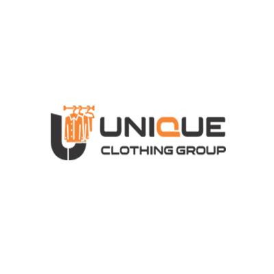 UNIQUE CLOTHING GROUP | Unit 32/5 Gladstone Rd, Castle Hill NSW 2154, Australia | Phone: 02 8188 3840