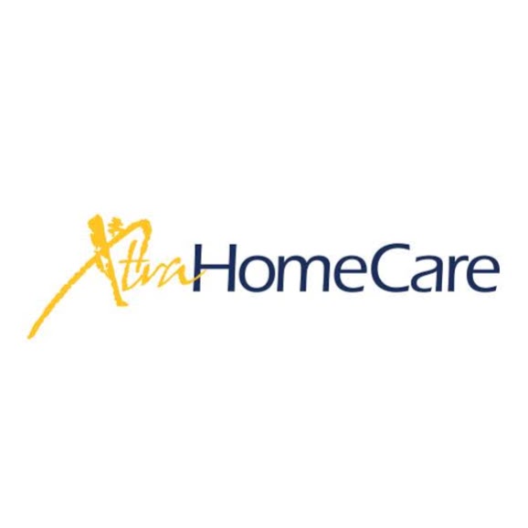 Xtra HomeCare | physiotherapist | level 2/178 Fullarton Rd, Dulwich SA 5065, Australia | 1800464663 OR +61 1800 464 663