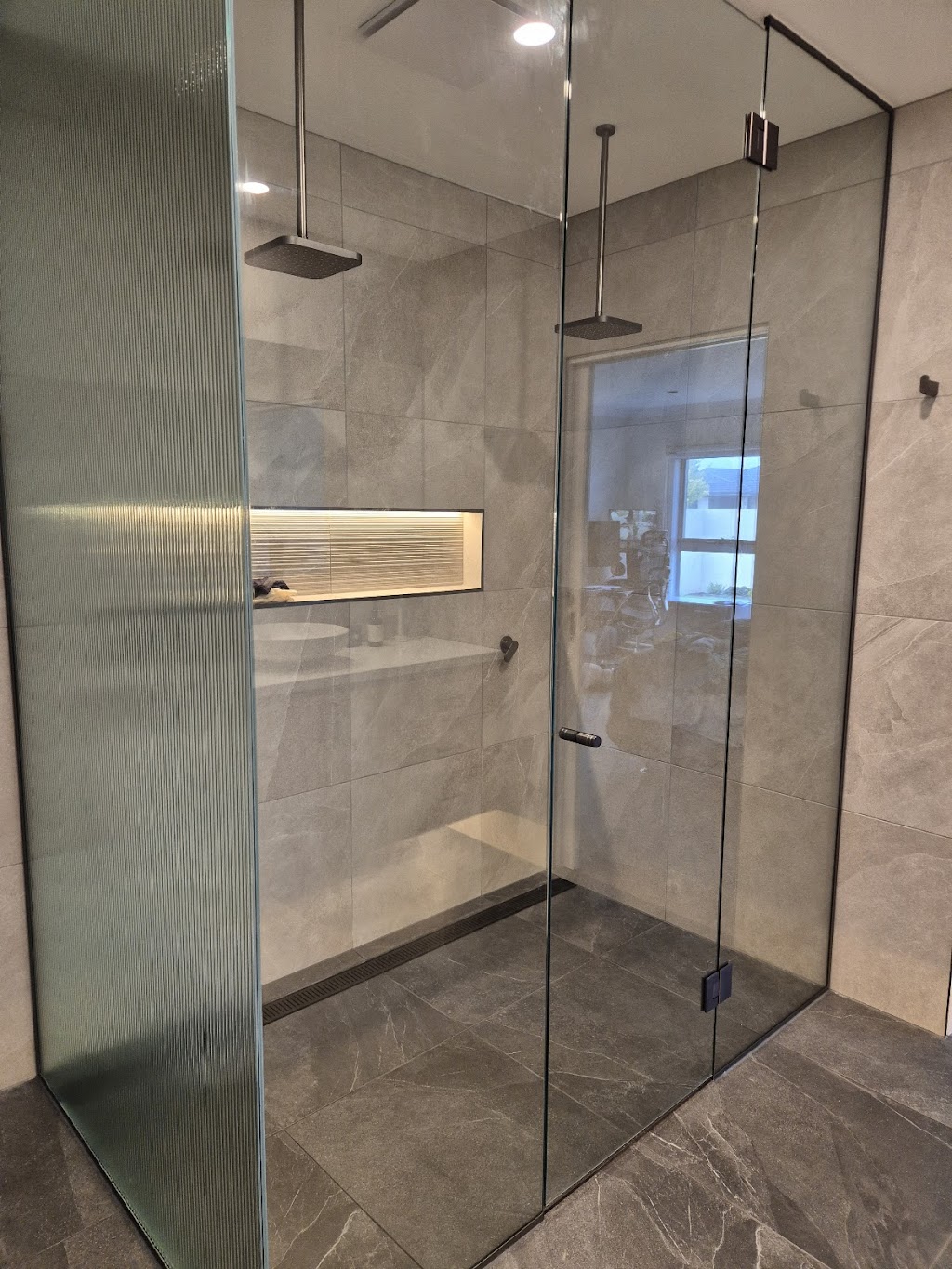 M Hodder Built | 43 Rodeo Drive, Traralgon VIC 3844, Australia | Phone: 0459 959 969