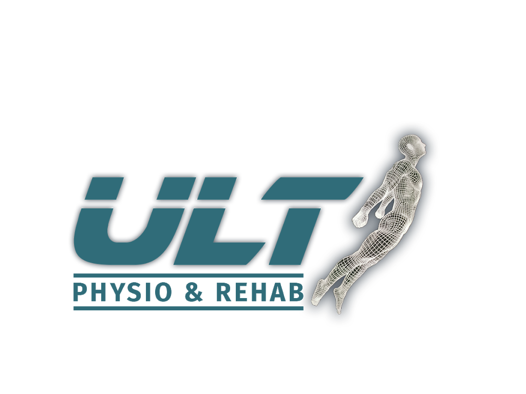 ULT Physio & Rehab | 19 Feodore Dr, Cecil Hills NSW 2171, Australia | Phone: 0482 042 106