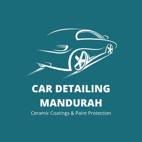 Car Detailing Mandurah - Ceramic Coatings & Paint Protection | car repair | 7A Panton Rd, Greenfields WA 6210, Australia | 0895446555 OR +61 08 9544 6555