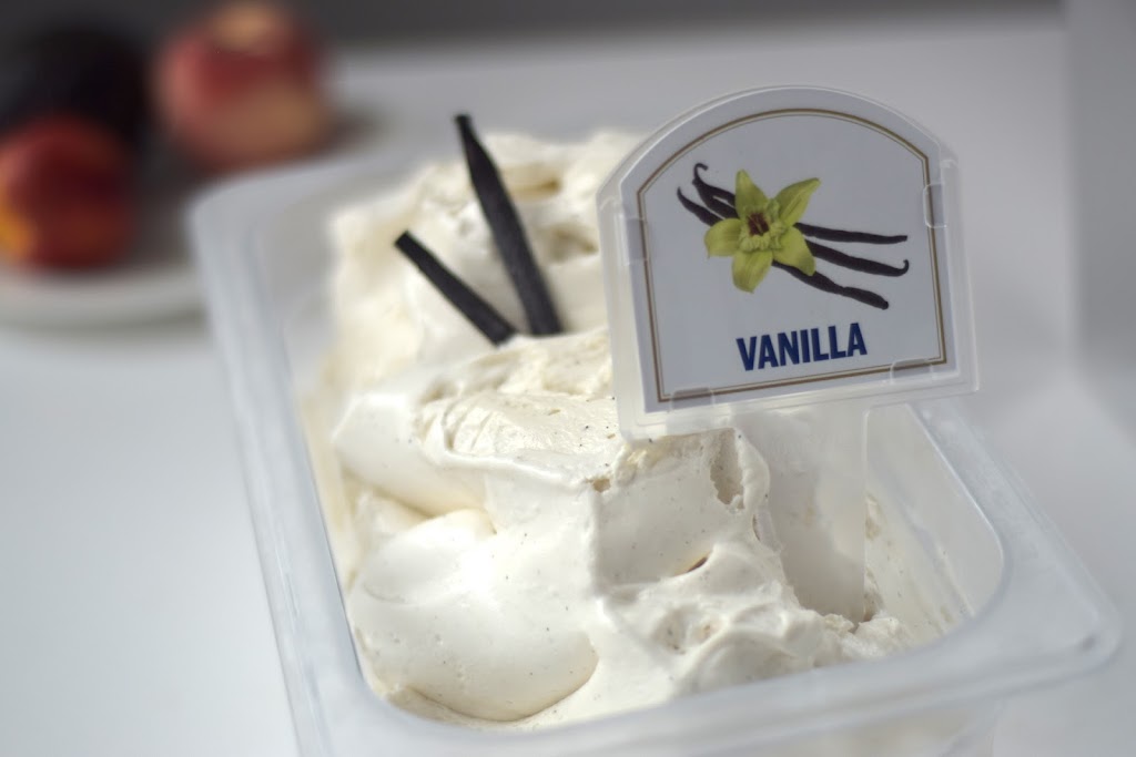 Gelati.Delivery | meal delivery | Shop 2/101-103 Prospect Rd, Prospect SA 5082, Australia | 0870802372 OR +61 8 7080 2372