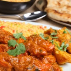 Aashirwad Tandoori Indian Restaurant | 3/1-5 N Concourse, Beaumaris Victoria 3193, Beaumaris VIC 3193, Australia | Phone: (03) 9589 3656