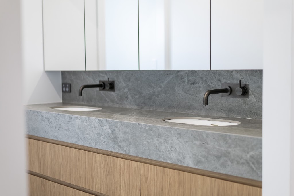 Clarence Custom Kitchens | 37 Adonus Cl, Trenayr NSW 2460, Australia | Phone: 0488 188 454