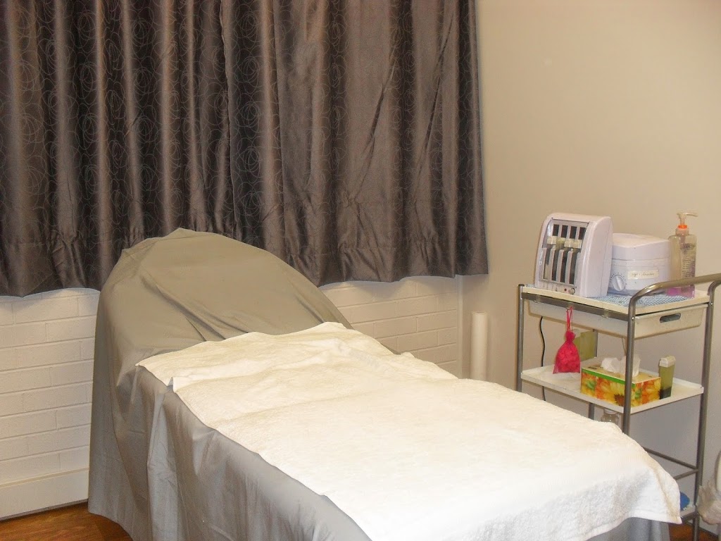 Herbal Beauty Clinic | 5/54 Hoyle Dr, Dean Park NSW 2761, Australia | Phone: (02) 9837 8878