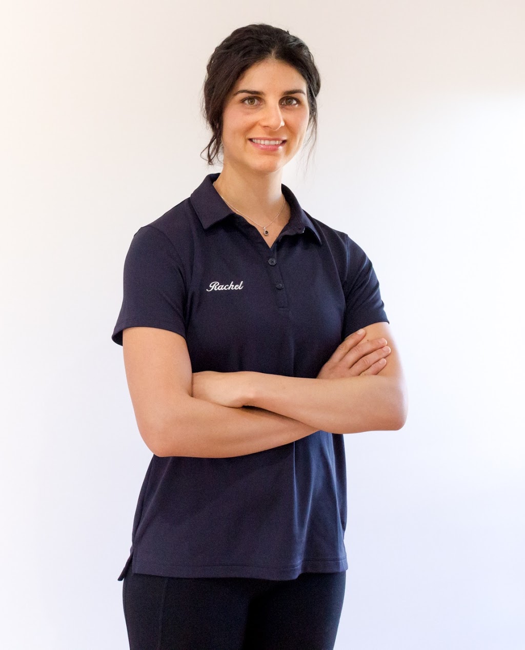Rachel Assef Physiotherapist | physiotherapist | 37 Frome St, Moree NSW 2400, Australia | 0267522847 OR +61 2 6752 2847