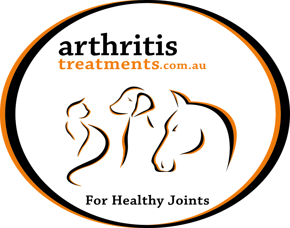 Arthritis Treatments | 309 Army Rd, Pakenham VIC 3810, Australia | Phone: 0408 101 124