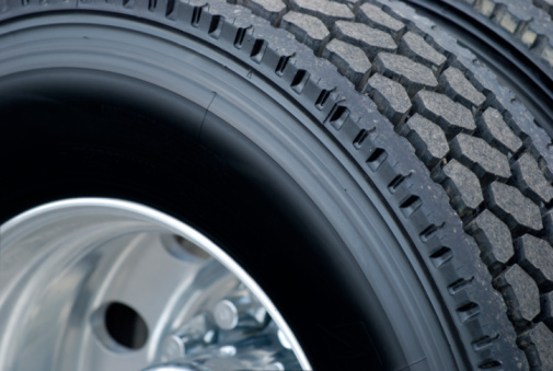 Caboolture Discount Truck Tyres | 11 Henzell Rd, Caboolture QLD 4510, Australia | Phone: (07) 5330 1221