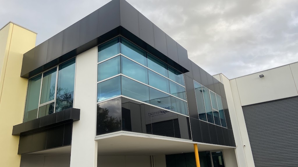 Washing Wizards Window Cleaning & Pressure Cleaning | 240 Warrandyte Rd, Langwarrin VIC 3910, Australia | Phone: 0481 614 271