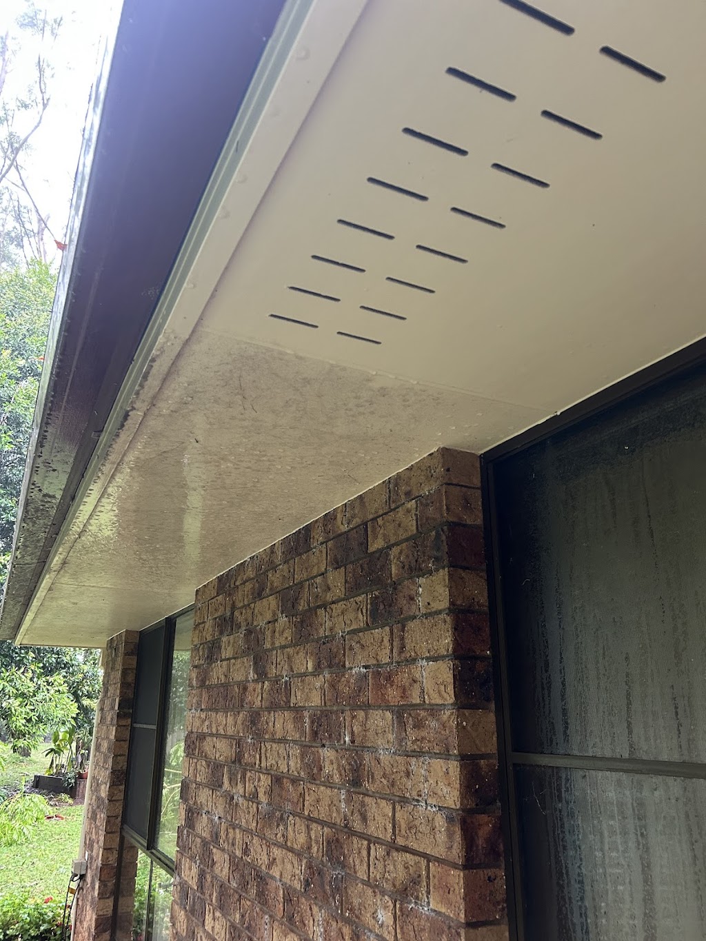 Clearcut Pressure Cleaning | 3 Rainbow Ct, Gowrie Junction QLD 4352, Australia | Phone: 0490 518 743