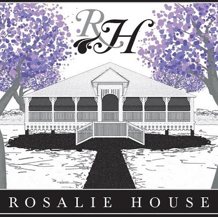 Rosalie House Cellar Door and Cafe | store | 135 Lavenders Rd, Lilyvale QLD 4352, Australia | 0447135906 OR +61 447 135 906
