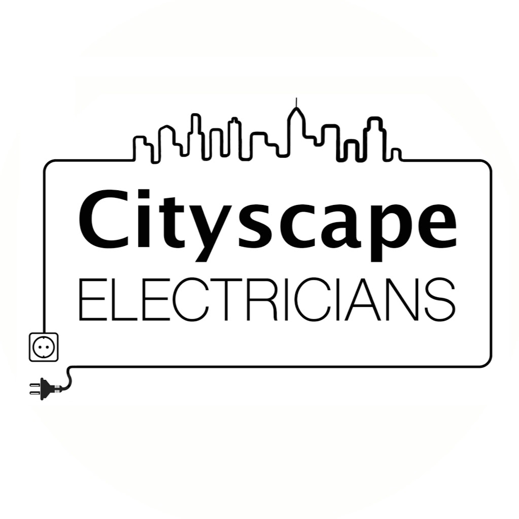 Cityscape Electricians | electrician | 4/42 Murlong Cres, Palm Beach QLD 4221, Australia | 0478905955 OR +61 478 905 955