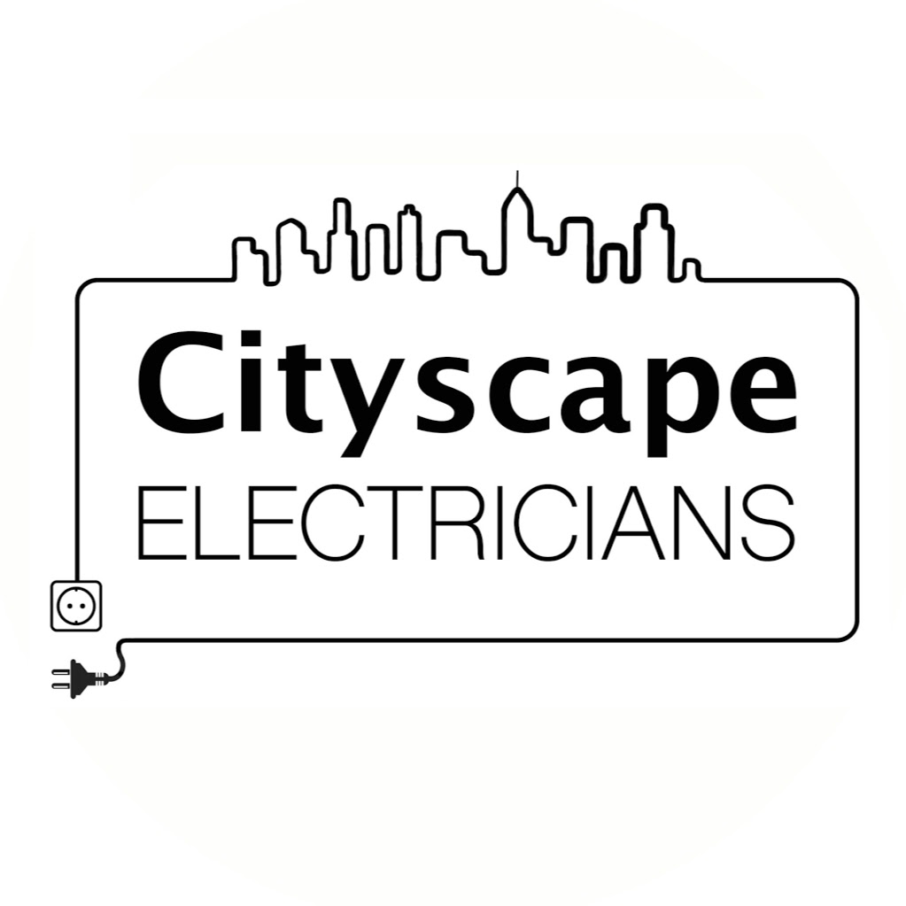 Cityscape Electricians | 4/42 Murlong Cres, Palm Beach QLD 4221, Australia | Phone: 0478 905 955