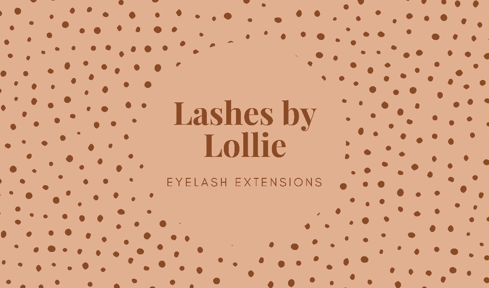Lashes by Lollie | beauty salon | Fitzgerald St, Coffs Harbour NSW 2450, Australia | 0433937398 OR +61 433 937 398