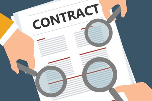 Josan Conveyancing | 20 McAuley Ave, Pakenham VIC 3810, Australia | Phone: 0423 128 354