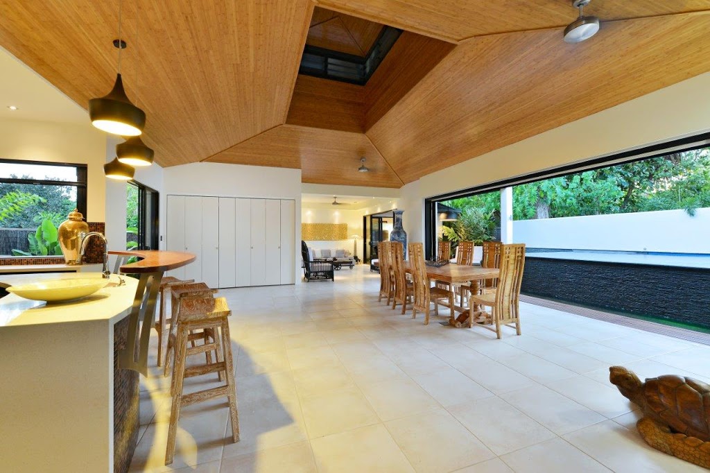 Mana Moana | Lot#11/2-12 Reef St, Port Douglas QLD 4877, Australia