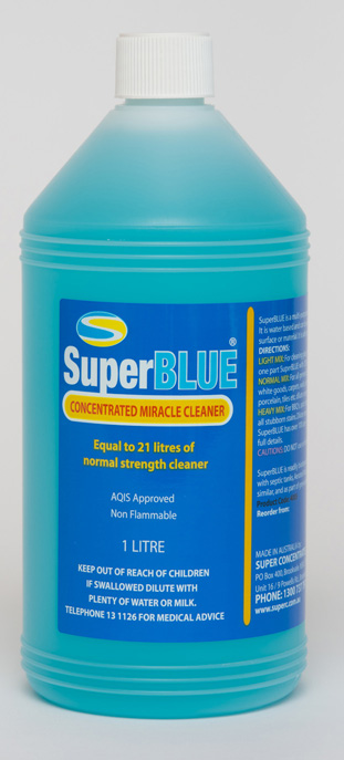 Super Concentrates | 21 Alexander Rd, Avalon Beach NSW 2107, Australia | Phone: 1300 737 797