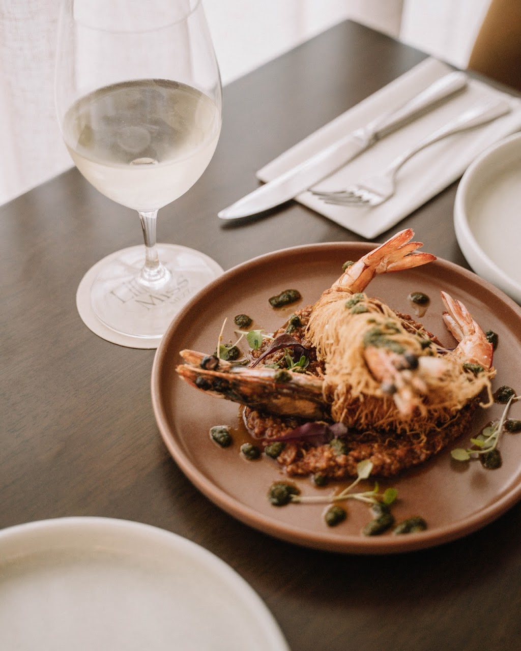 Little Miss | 4 Ash St, Terrigal NSW 2260, Australia | Phone: (02) 4315 2360