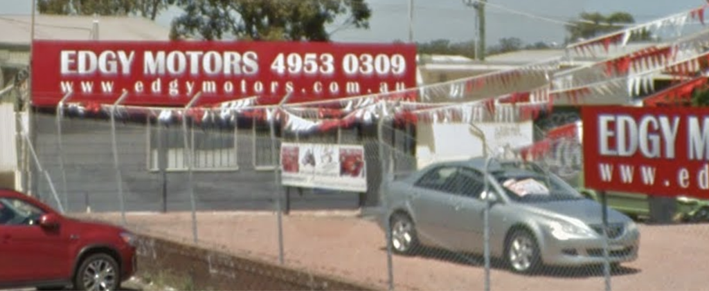 Edgy Motors & Auto Care | car dealer | 694 Main Rd, Edgeworth NSW 2285, Australia | 0249530309 OR +61 2 4953 0309