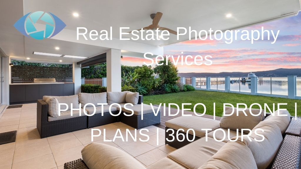 iDeal Photography |  | 2/23 Clements Dr, Avoca Beach NSW 2251, Australia | 0439559210 OR +61 439 559 210