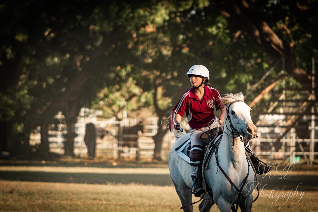 Giru polocross grounds | Mount Surround QLD 4809, Australia | Phone: 0499 550 370