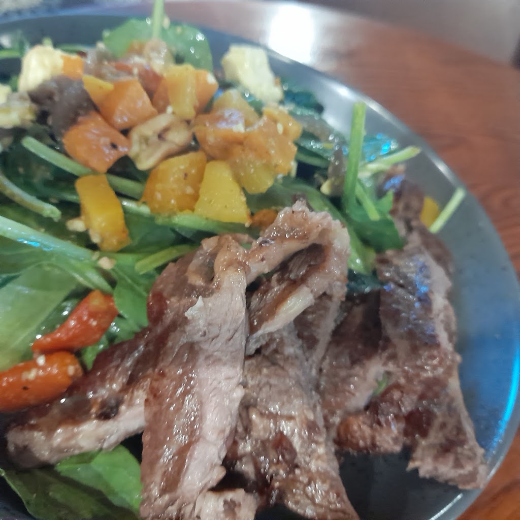 The Andergrove Tavern | 64 Andergrove Rd, Andergrove QLD 4740, Australia | Phone: (07) 4955 5444