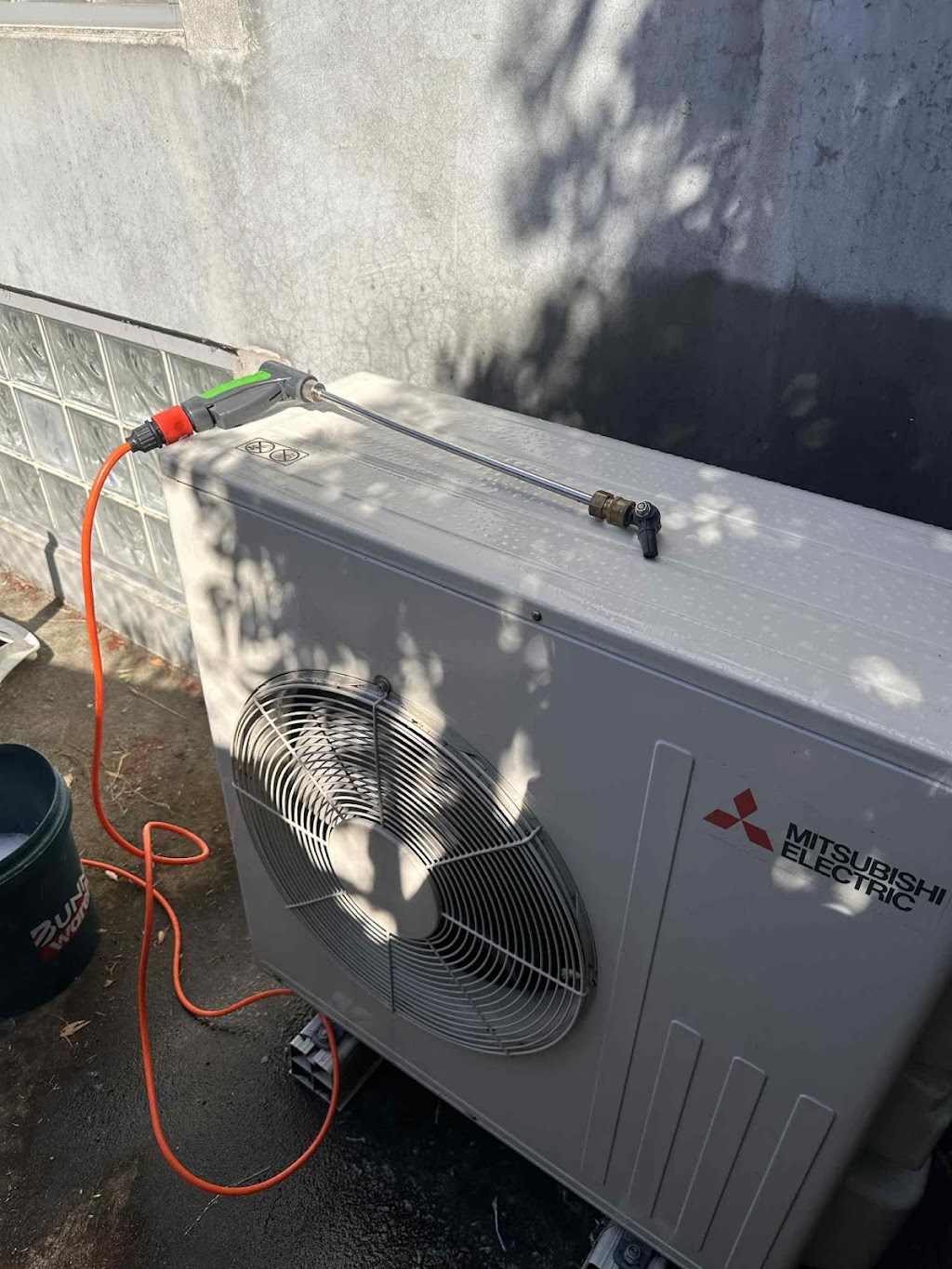 Apex Climate Solutions | 66 David Hill Rd, Monbulk VIC 3793, Australia | Phone: 0428 569 349