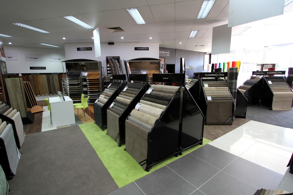 All Coast Flooring Xtra | home goods store | 223 Main Rd, Toukley NSW 2263, Australia | 0243227738 OR +61 2 4322 7738