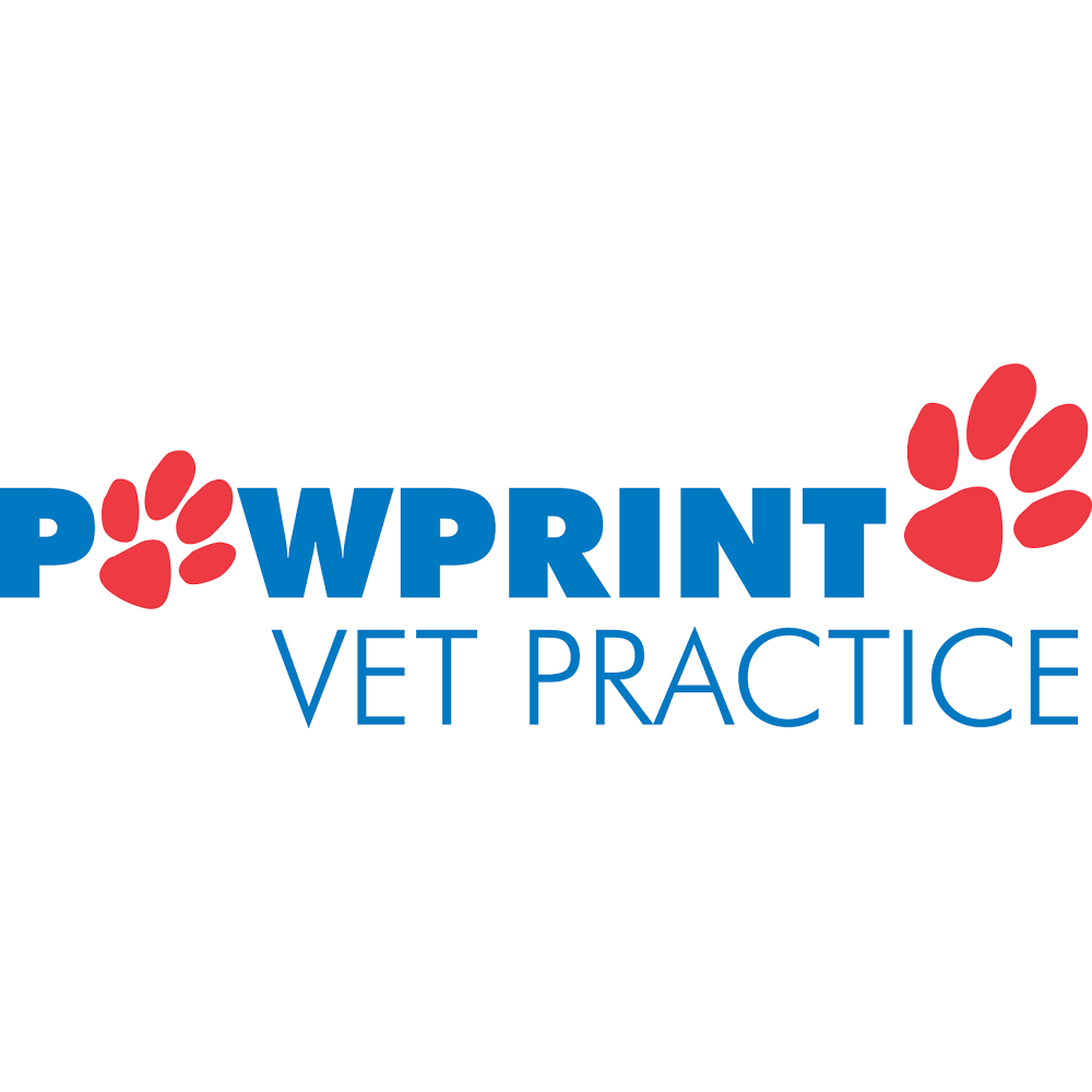 Pawprint Veterinary Practice | 270 Stafford Rd, Stafford QLD 4053, Australia | Phone: (07) 3352 3606