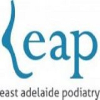 East Adelaide Podiatry | health | 50 Hutt St, Adelaide SA 5000, Australia | 0882109410 OR +61 8 8210 9410