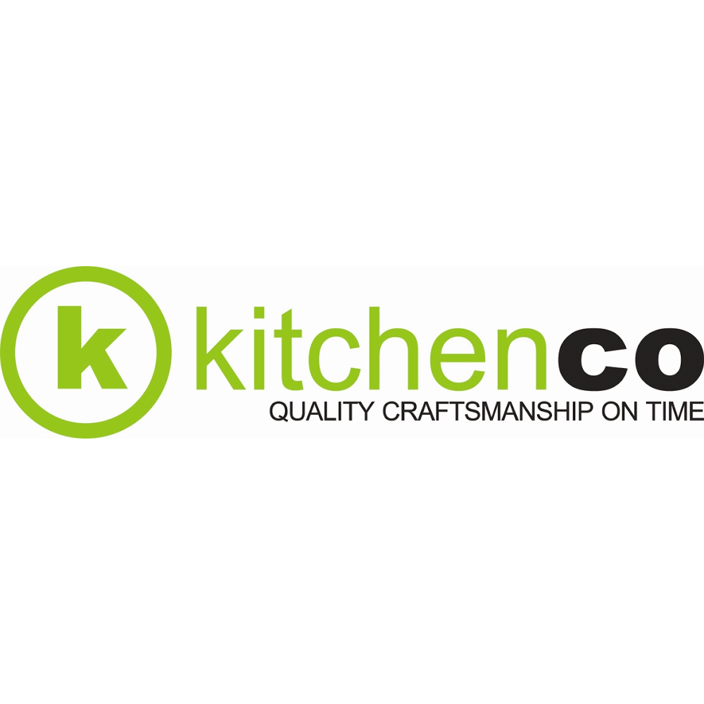 Kitchenco |  | 18 Paulger Flat Rd, Yandina QLD 4561, Australia | 0754433922 OR +61 7 5443 3922