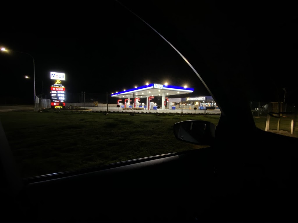 X Convenience | gas station | 335 Womma Rd, Penfield SA 5121, Australia | 0883519411 OR +61 8 8351 9411