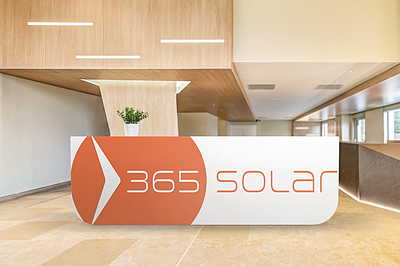 365 Solar Australia | 8 Dexter Dr, Epping VIC 3076, Australia | Phone: 1300 365 765