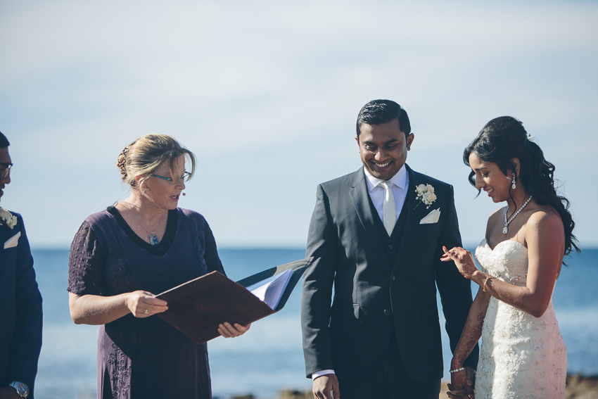 Carolyn Morey - Marriage Celebrant |  | 38 Lakeside Dr, South Durras NSW 2536, Australia | 0406856331 OR +61 406 856 331